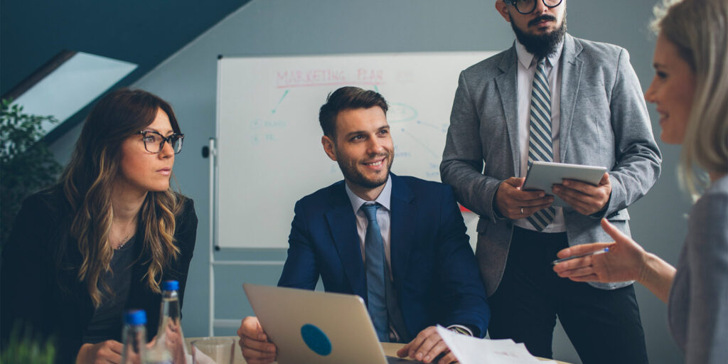 Portada Analista Comunicaciones